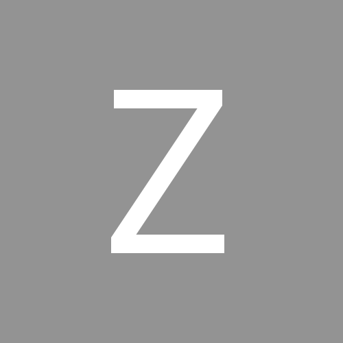  Zaxarowaya