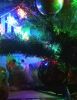 _20171225_232126.thumb.JPG.cf0c5eb080005424cb24b7fd945ea86a.JPG