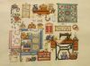 _20171228_183950.thumb.JPG.32917454711d5bc9cd8a486d3f0c98f5.JPG