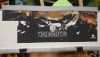 abcd-14-12-DSC_0275.thumb.JPG.f122f313e1f8f0d6ae8c6cfb625a8dfb.JPG