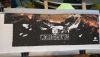 abcd-14-13-DSC_0292.thumb.JPG.b45dfb9bf229a0ef9df4950348abd7b3.JPG