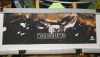 abcd-14-14-DSC_0301.thumb.JPG.c252f63dda69dce4bf095af9177ea7b7.JPG