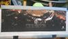 abcd-14-15-DSC_0333.thumb.JPG.9de6c92a96157995dfc4f55cb411652c.JPG