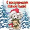 aivLcdtt-A8-1.thumb.jpg.f3c116083f9528eab3052c2e135cc78d.jpg