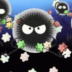 Аватар susuwatari