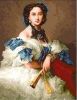 Rogoblen1-32, Графиня Варвара Мусина-Пушкина