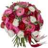 buket-ranunkulyusov-emocii.thumb.jpg.13c43918248e9672b1eae71e5b6c8f04.jpg