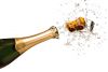 champagne-08.thumb.jpg.24c6a97bf9ab01b1f5c22b75615adc54.jpg