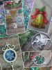 collage-1514370207457.thumb.jpg.e3da0e6072f9274ef99092303f5b9678.jpg