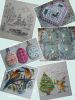 collage-1514383916627.thumb.jpg.56d057e1dc836200d83e69538a7157ab.jpg