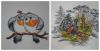collage_photocat13.jpg.89dafe687626230f7ad31a9789c1db52.thumb.jpg.7e9232c61b3b0450ae0343ad82265dd7.jpg