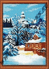 cover_54c114e270560-500x500.thumb.gif.91cc5bd24a68c6652a4920fa4bbf9e1f.gif