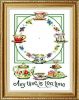 cross-stitch-kits-cross-stitch-sets-beautiful.thumb.jpg.d4e5da87aa149cac80f28babd2b62dbe.jpg