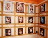 cross_stitch_gallery_by_shingorengeki-d49bqil.thumb.jpg.84130004c9e5af65d917ab4cefb139d8.jpg