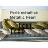 data-dmc-metallic-dmc-metallic-1-500x500.thumb.jpg.f26acc99878c326fe3c7386472bc1354.jpg
