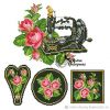 e55755f42679e0d45224f03372mh--materialy-dlya-tvorchestva-shema-vyshivki-vintazhnaya-shvejna.thumb.jpg.9bd476be6de3089b6ccb36d0d02e58d3.jpg