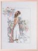 e5614a25e8f9a409107427c5c18a3d8b--cross-stitch-charts-crossstitch.thumb.jpg.a8fd7619e1943335f69ed3f9d121415d.jpg