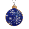 flk-056.thumb.png.e9858dac28772de731c40c23e78f6e13.png