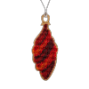 flk-060.thumb.png.96d3322ae518c34998fe186a41d013cd.png
