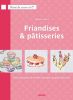 friandises-patisseries-mango.thumb.jpg.460735f548f1f5d7b030095cc3528ed8.jpg