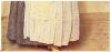 fullsize.thumb.jpg.4d9f1a937e6263eafa78389cea75dc94.jpg