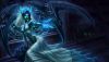 ghost-bride-morgana-1080P-wallpaper.thumb.jpg.c81891880bacb5ba2e2fe7ce2b905e24.jpg