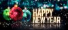 happy-new-year-2017-balls-640x283.jpg