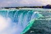 horseshoe-falls-canada-istock_000070041445_large-2.jpg