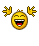 hoy.gif.f7edd930f23ada1f2c6b111b0a2ee363.gif
