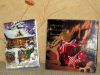 image.thumb.jpeg.f7792f1023cdabc01aea663cddcfade9.jpeg