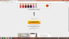 image.thumb.png.59dc1815cdbcce5b0c201d3b3e58b5c1.png