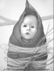 image.thumb.png.61cd2d6d5c3b6cae2ee12a078348bc2c.png