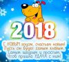 jYbDpxqeB-o.thumb.jpg.c9f89b16b4a409f034c6b73dc0891158.jpg
