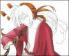 kenshin.thumb.jpg.5ee03d7b00ab06561e1ab54e059be0e4.jpg
