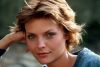michelle-pfeiffer-03-10.thumb.jpg.32e842962d58f48715ddcf840690af7e.jpg