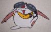 mokona_modoki_cross_stitch_by_chujo_hime-d3431pr.thumb.jpg.ac195984724308da515aa76562b76ee9.jpg