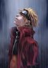 naruto_kun_by_kimbecil1-d5r4r5p.thumb.jpg.64b821f2bd22412322420b6b794ba63e.jpg