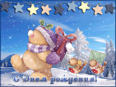 pic.thumb.gif.9c60823d09f8540b1b1ed9b0cee2e5ad.gif