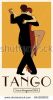 stock-vector--s-tango-poster-elegant-couple-dancing-tango-retro-style-584269093.thumb.jpg.2f684cefffa58d8bf2a610fd8572237c.jpg