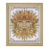 sun-cross-stitch-kit-by-design-works.thumb.jpg.fc6a4bb98e84c2341e46d4d1614132db.jpg