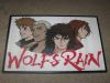 wolf__s_rain_cross_stitch_by_coliescutecrafts.thumb.jpg.0bde3c6e07eb4f97e050b78a23faf6eb.jpg