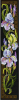 00.PNG.4a1a5ed2a0c988869a3a5b60ce0db5e4.thumb.PNG.669635fc525727f376379504d27dd102.PNG