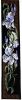 05.thumb.jpg.20a39dea70382dfc802fa0bf1a0fc49d.jpg