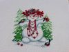 08.thumb.JPG.848feac875dec70a230e15c74a4a77b3.JPG