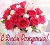 0_1b4468_37f83c94_orig.thumb.jpg.66784fb48c994fc936c6d47ceb6bfda6.jpg