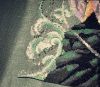 1.thumb.jpeg.d217157d63abbe5e3e84a35bf157c66c.jpeg