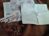 1.thumb.jpg.2ecdf751bcab0a03a6fe21ff8966da89.jpg