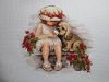 1.thumb.jpg.8a3daa0691ec37088fcc14bcafb0d950.jpg