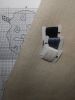 1.thumb.jpg.ae8176914763de6a7757f23549d42eba.jpg