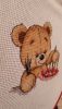1.thumb.jpg.bf41b8340ccd6bca8485b669b3d6462d.jpg